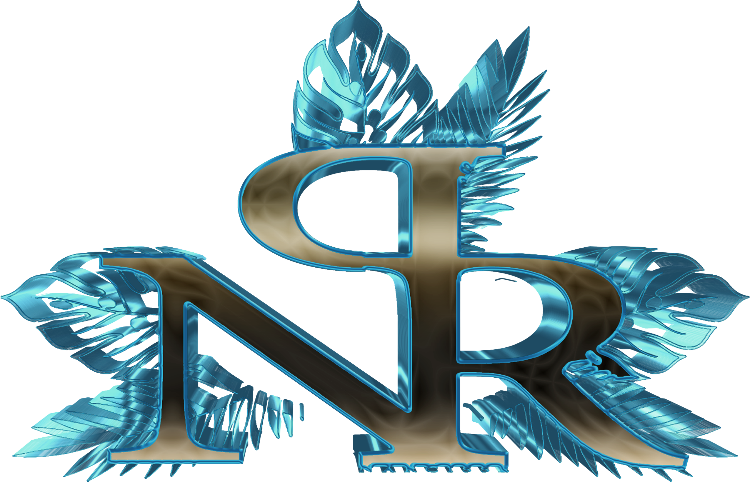 Narcisse Plans Renders